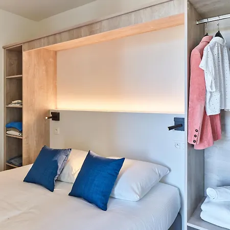 Holiday Suites Zeebrugge Esterno foto